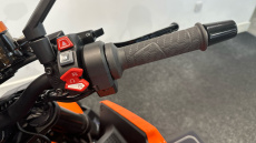 Ktm Superduke 1390 Super Duke R Evo (24MY)